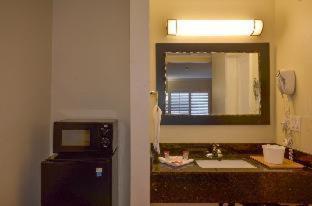 Hollywood Motel 2*